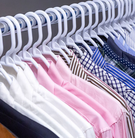 dryclean2