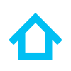 homelogo