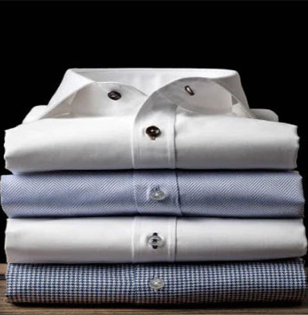 washdryfold2